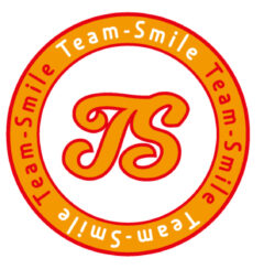 Team-Smile